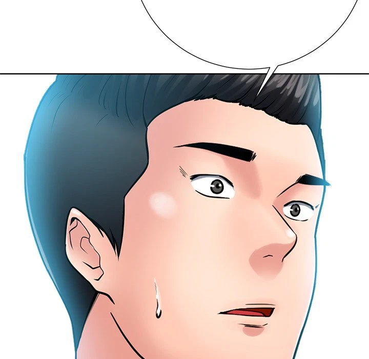 Chapter 25, page 97