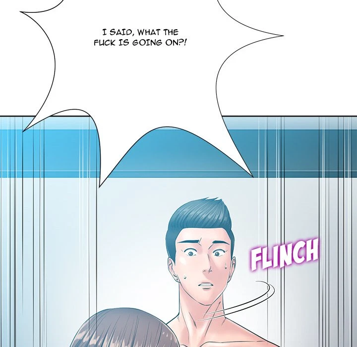 Chapter 25, page 99