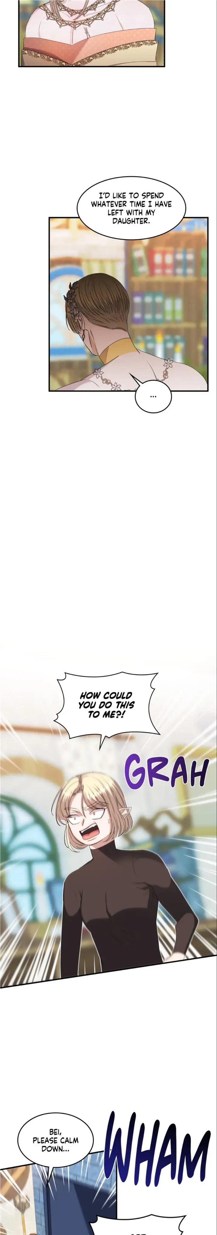 Chapter 34, page 10