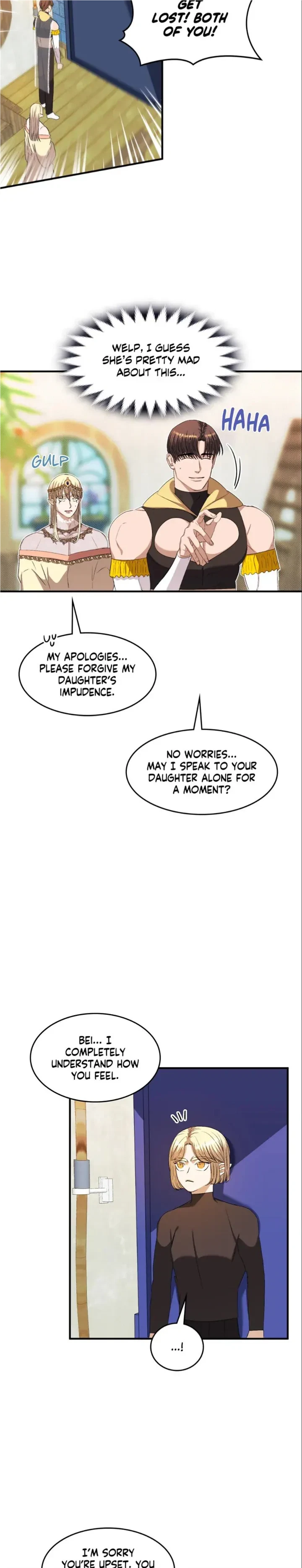 Chapter 34, page 11
