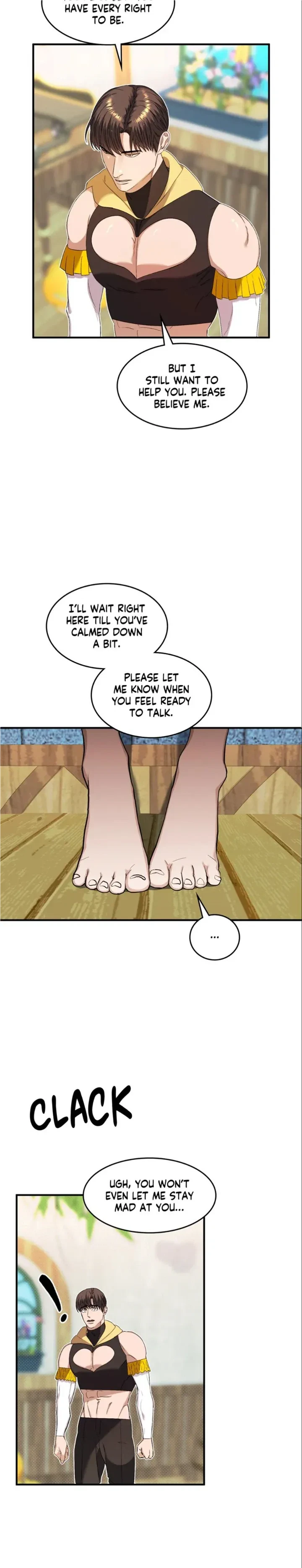 Chapter 34, page 12