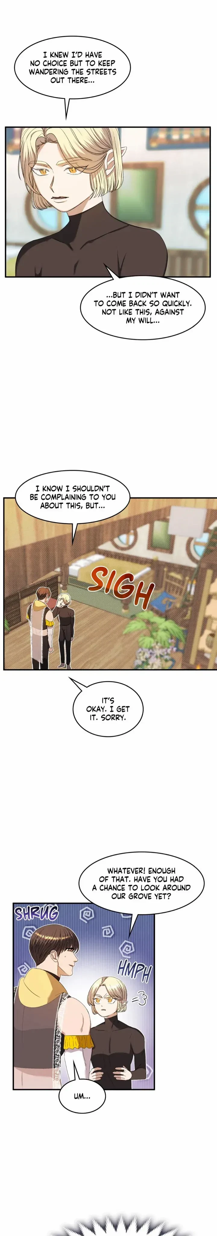 Chapter 34, page 13