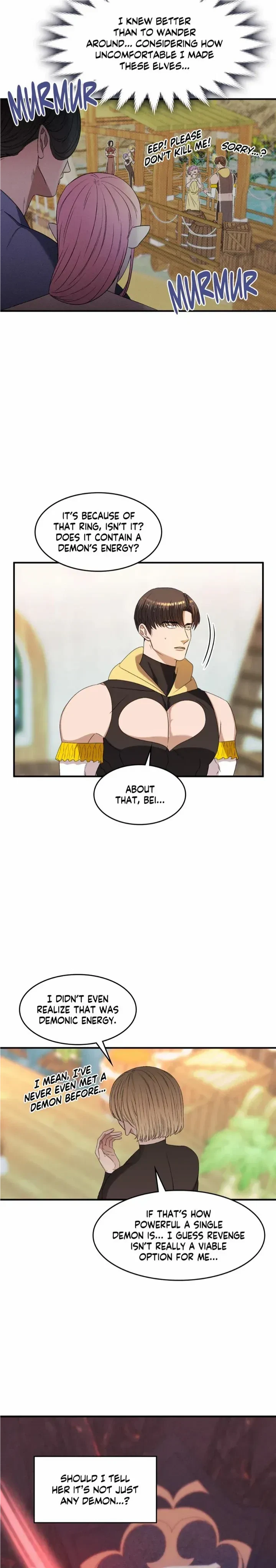 Chapter 34, page 14