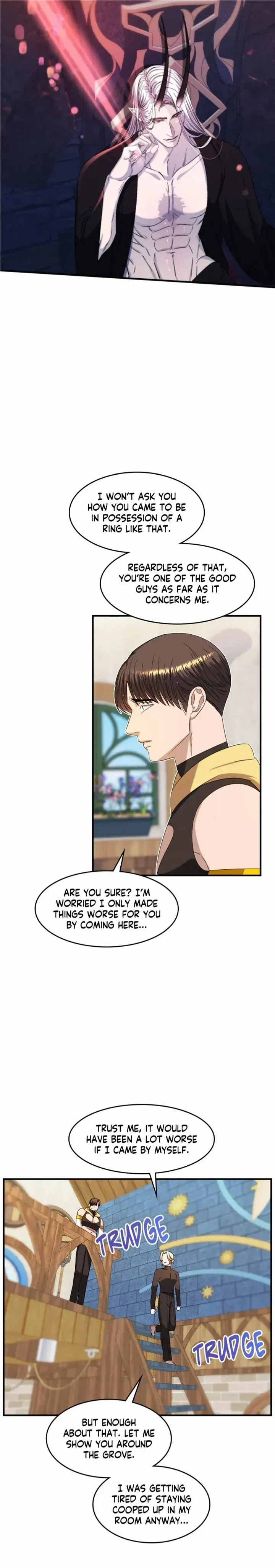 Chapter 34, page 15