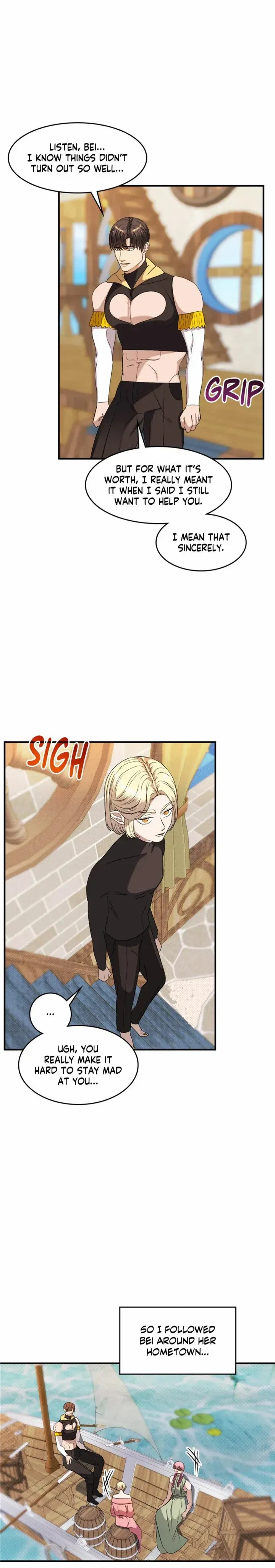 Chapter 34, page 16