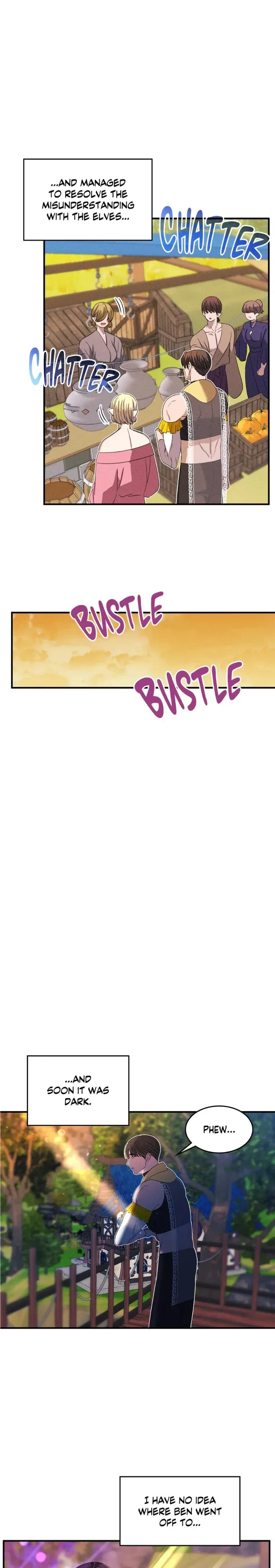 Chapter 34, page 17