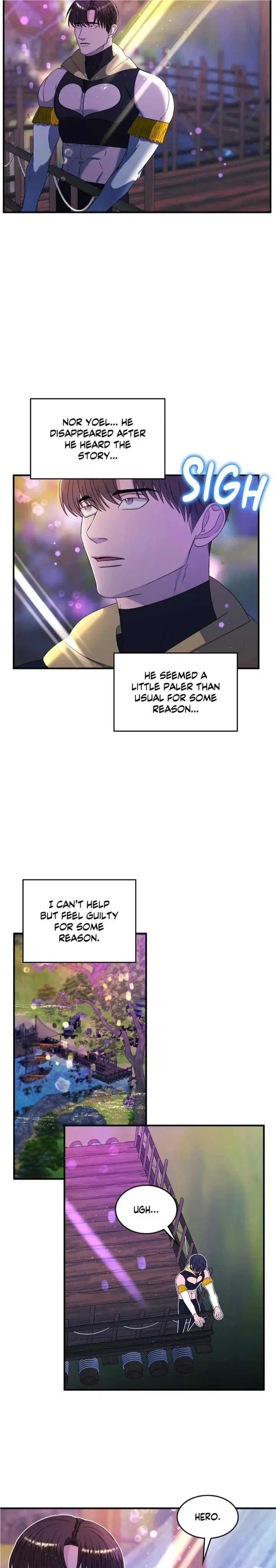 Chapter 34, page 18