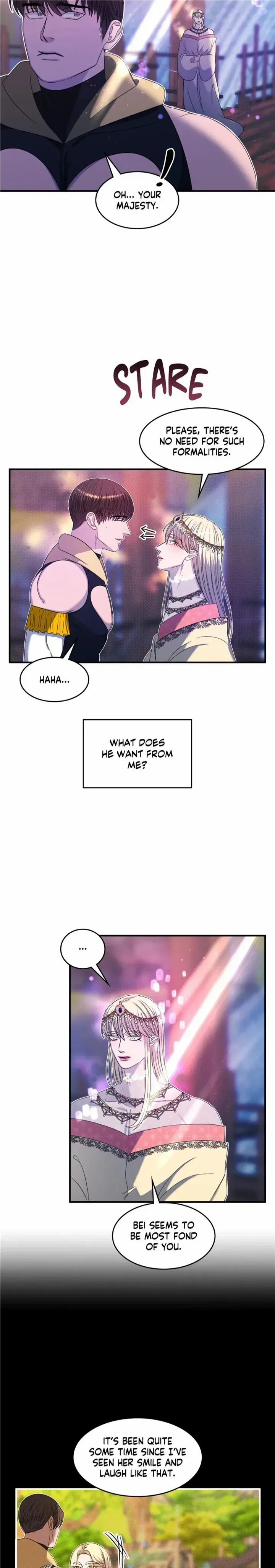 Chapter 34, page 19