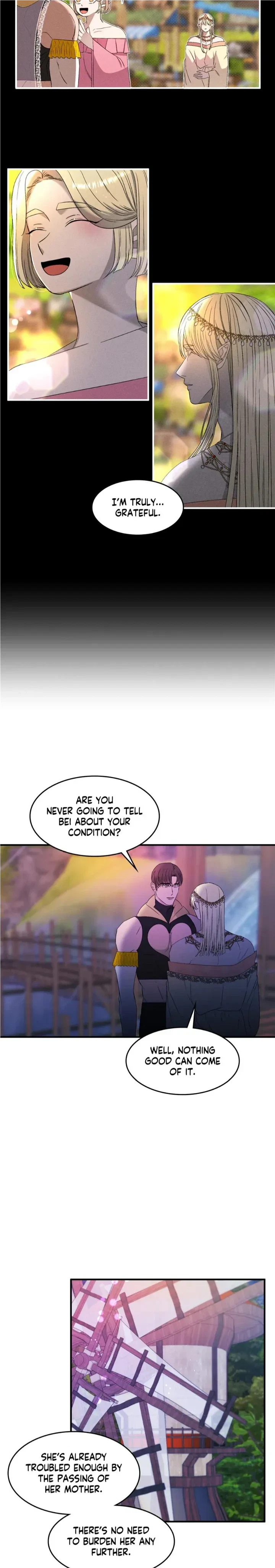 Chapter 34, page 20