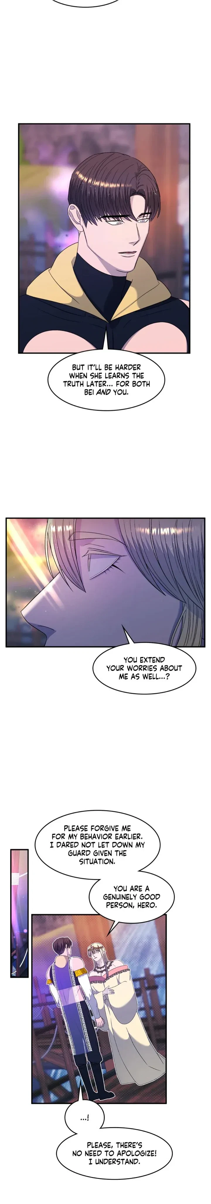 Chapter 34, page 21