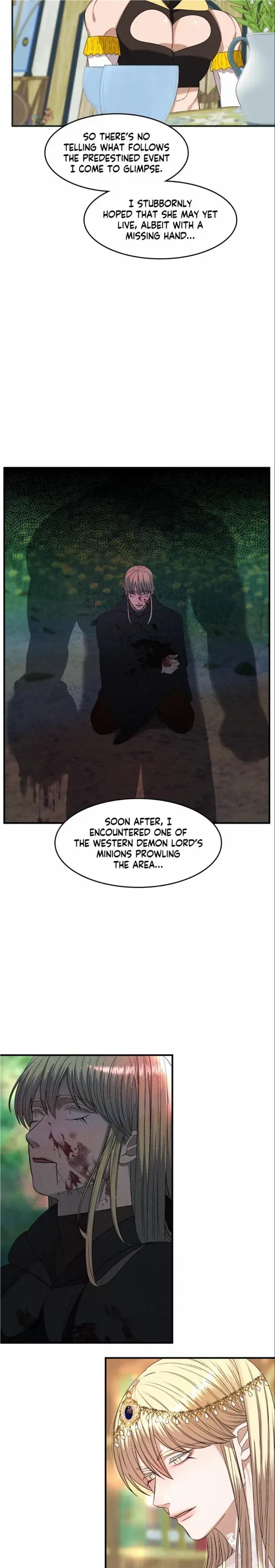 Chapter 34, page 5
