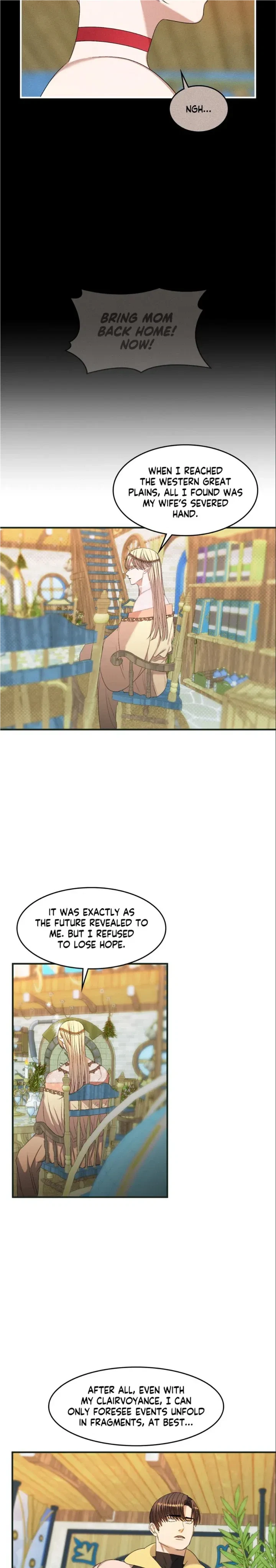 Chapter 34, page 6