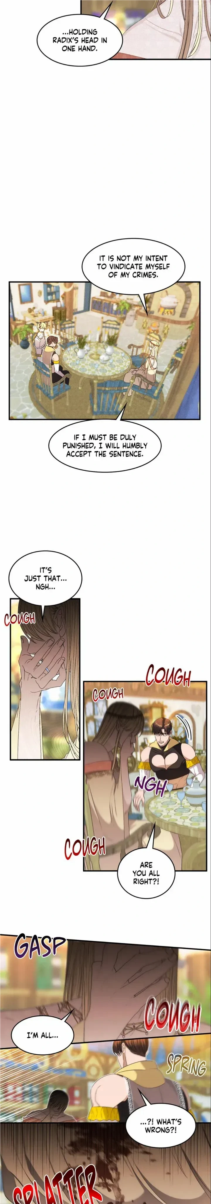 Chapter 34, page 7
