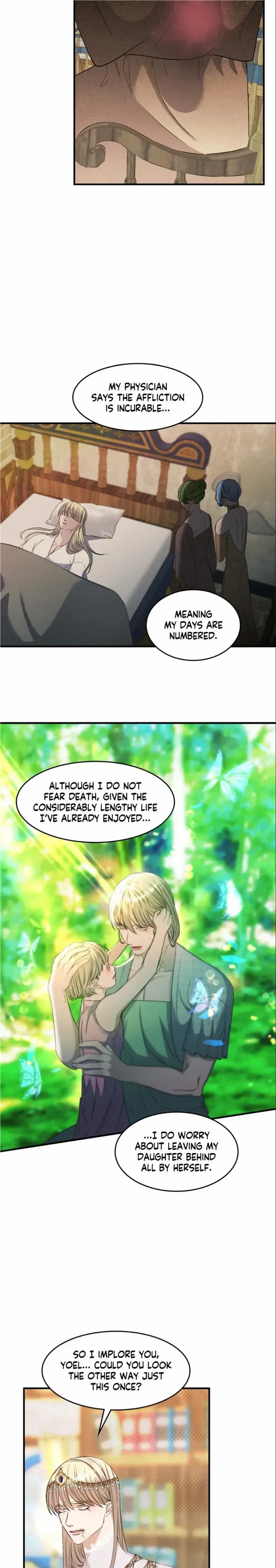 Chapter 34, page 9