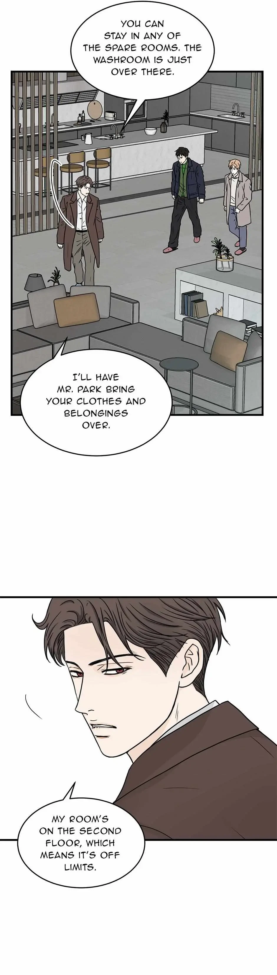 Chapter 40, page 10