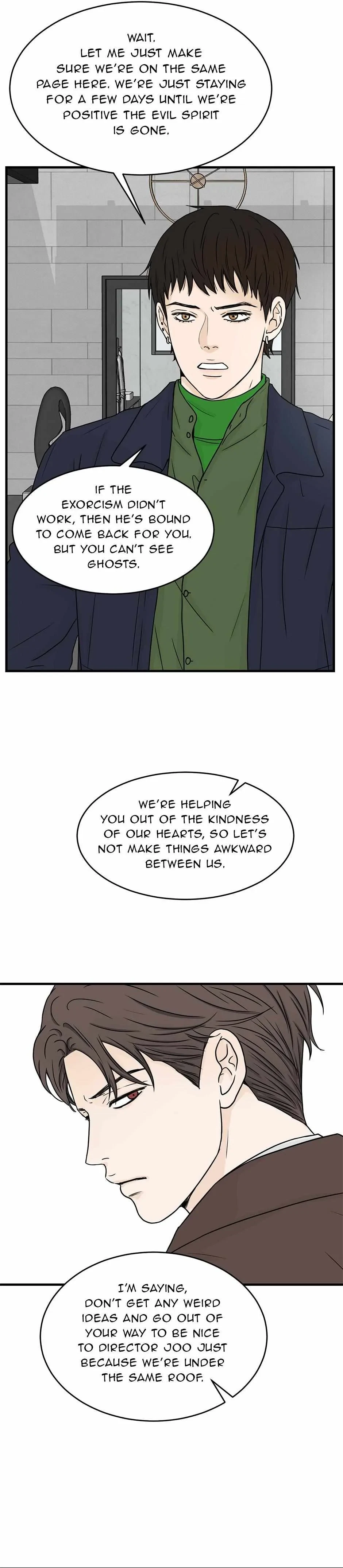 Chapter 40, page 11