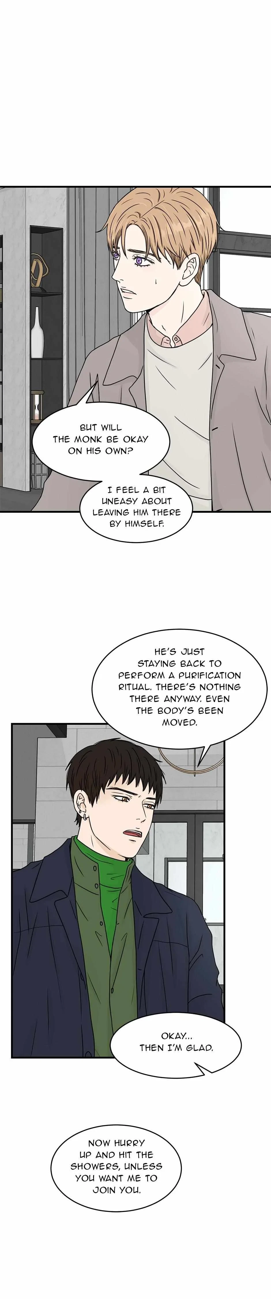Chapter 40, page 13