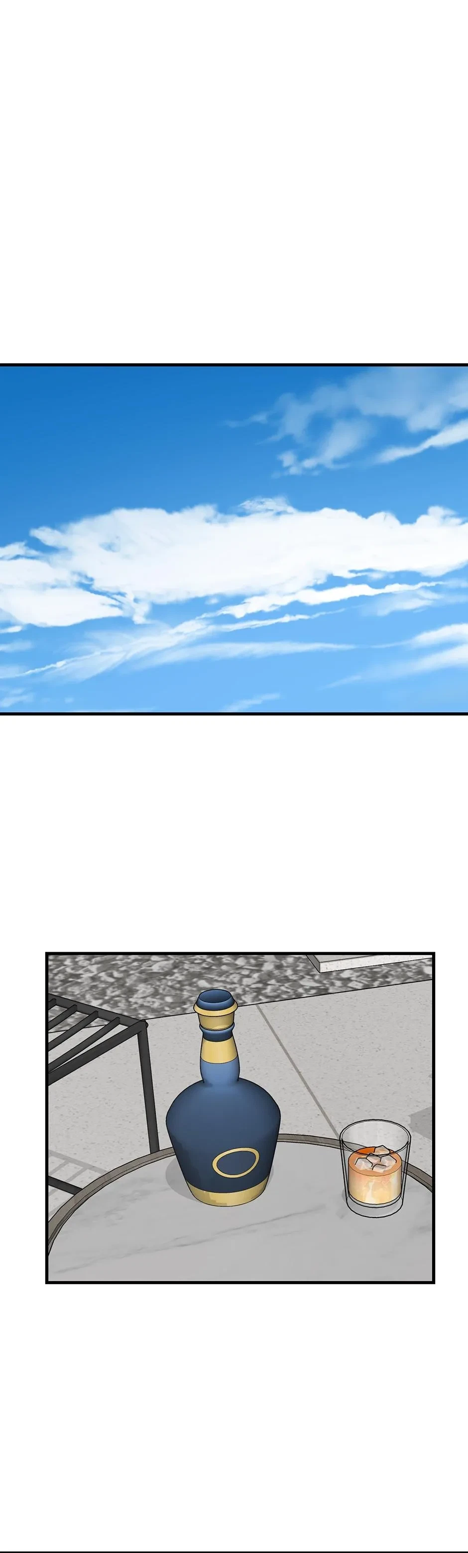 Chapter 40, page 14