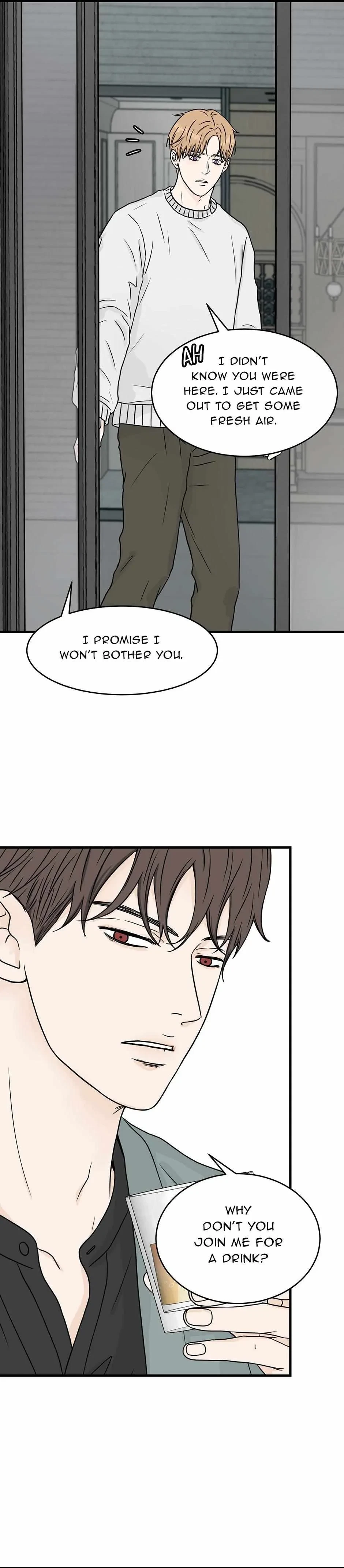Chapter 40, page 16