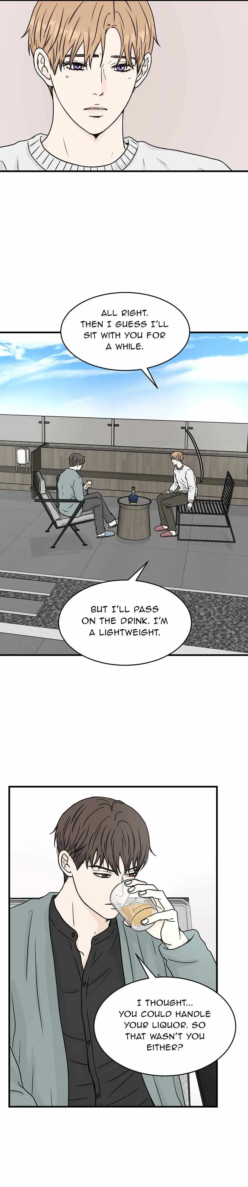 Chapter 40, page 17