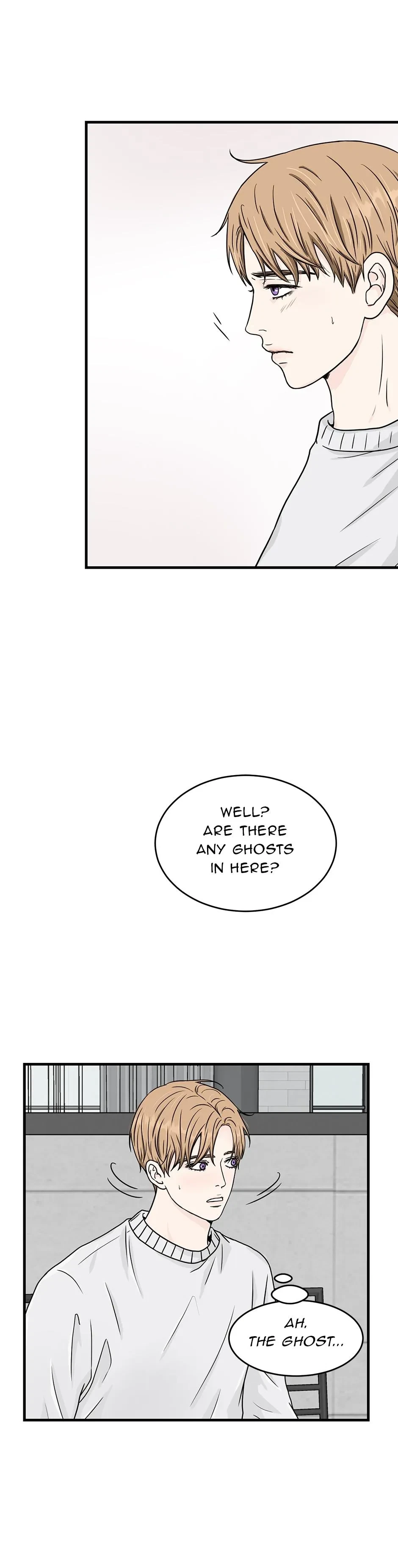 Chapter 40, page 18