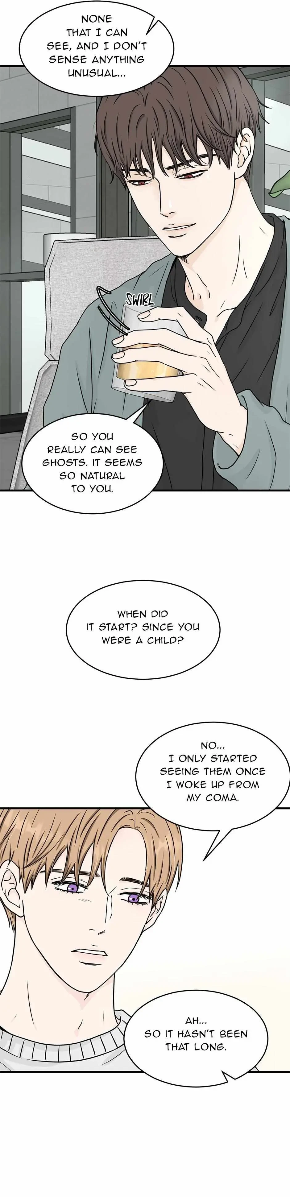 Chapter 40, page 19