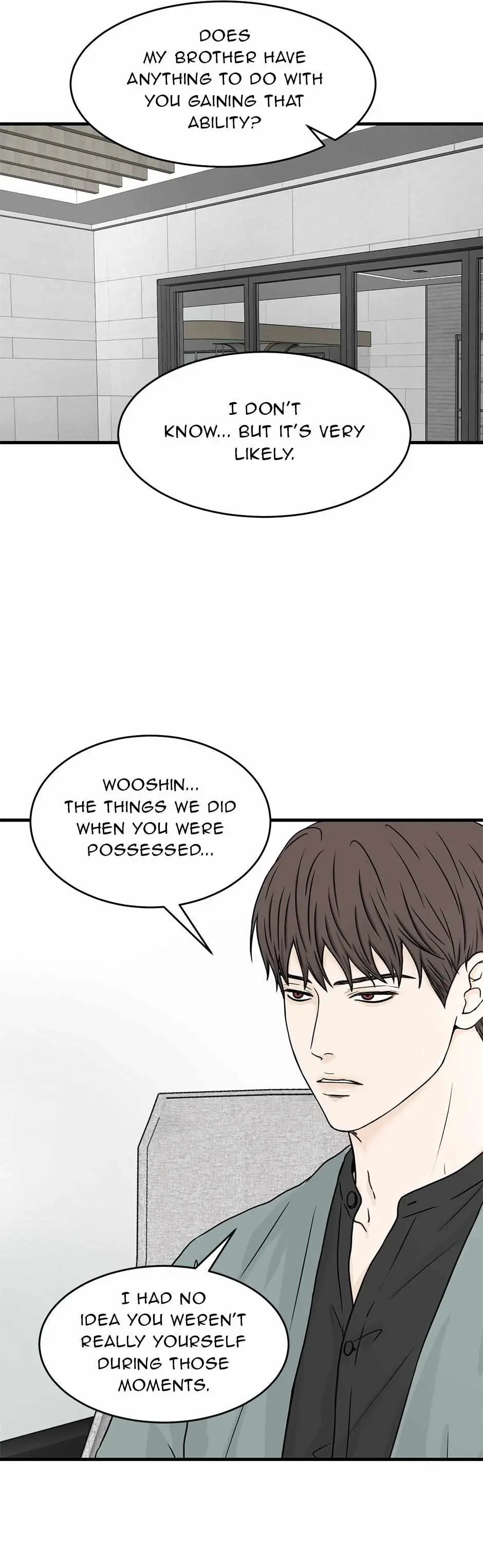 Chapter 40, page 20