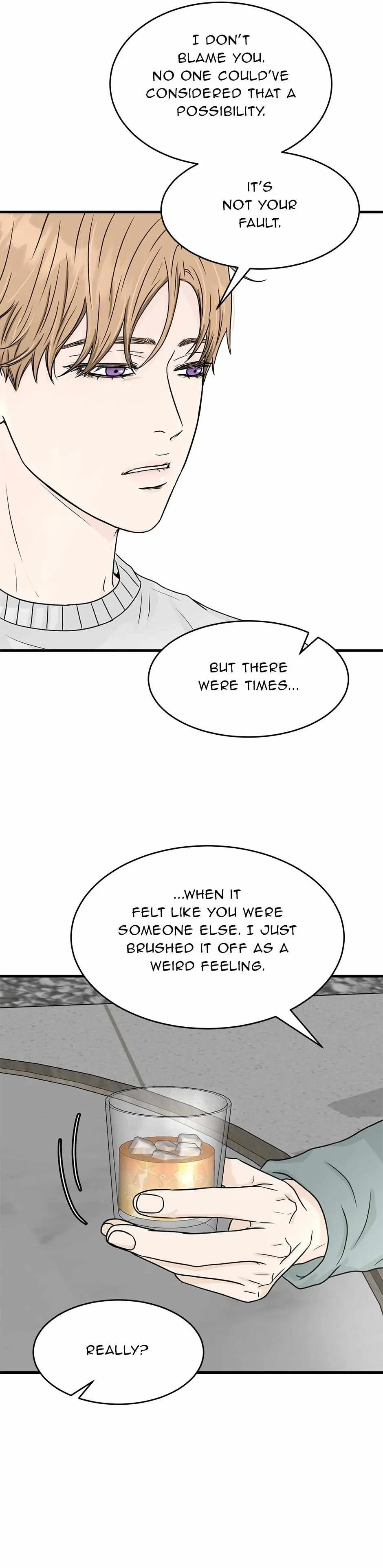 Chapter 40, page 21