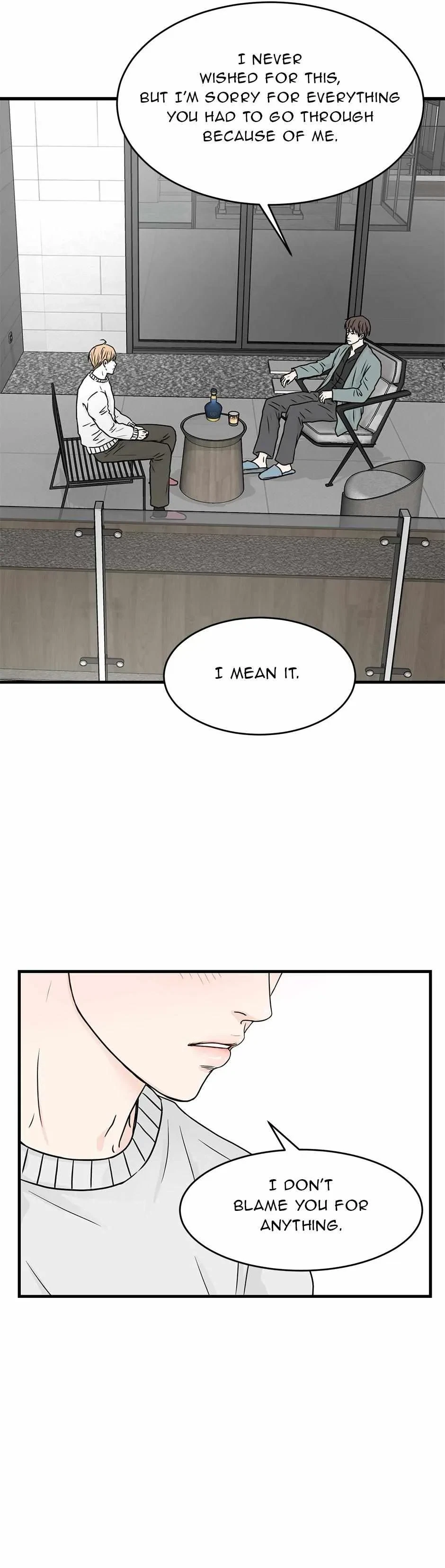 Chapter 40, page 23