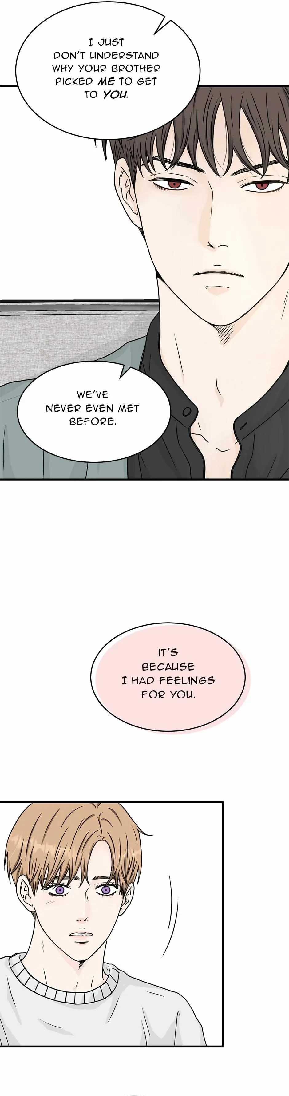Chapter 40, page 24