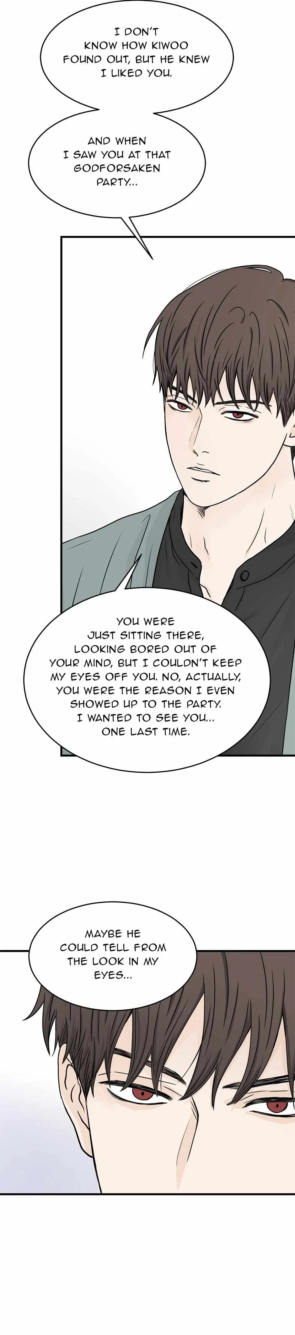 Chapter 40, page 25