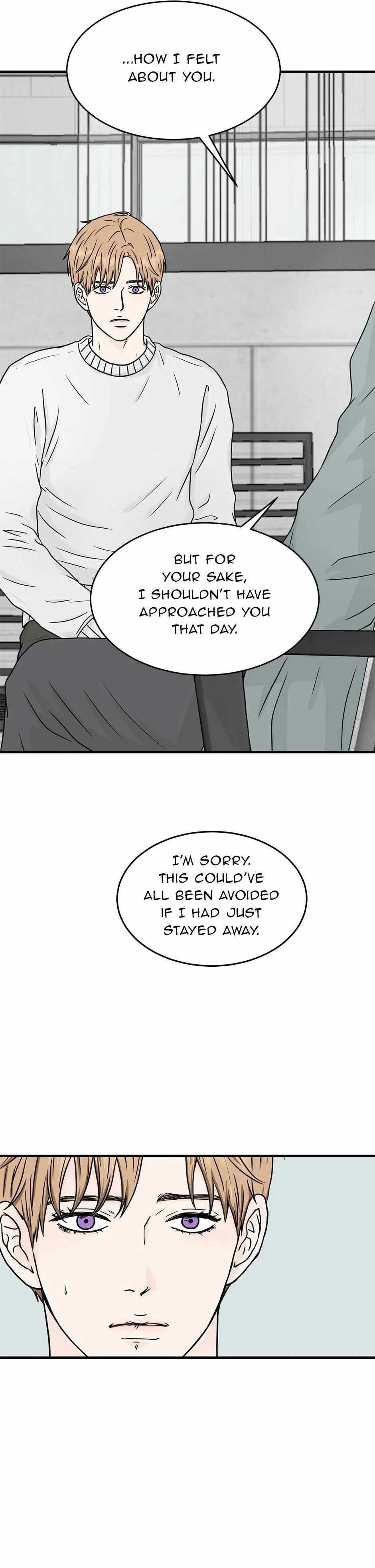 Chapter 40, page 26