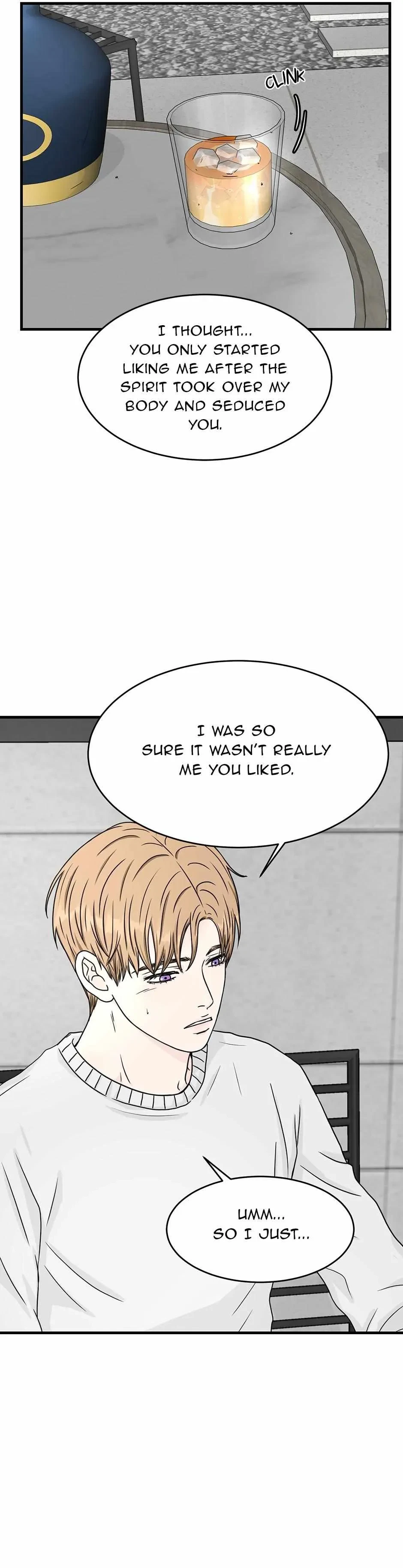 Chapter 40, page 27