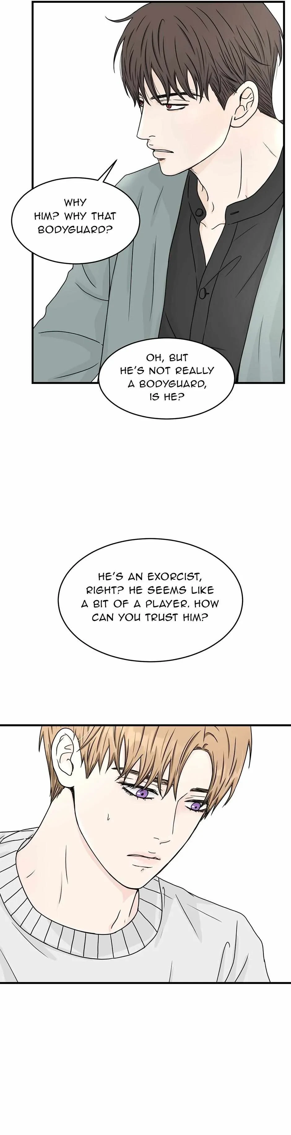 Chapter 40, page 28
