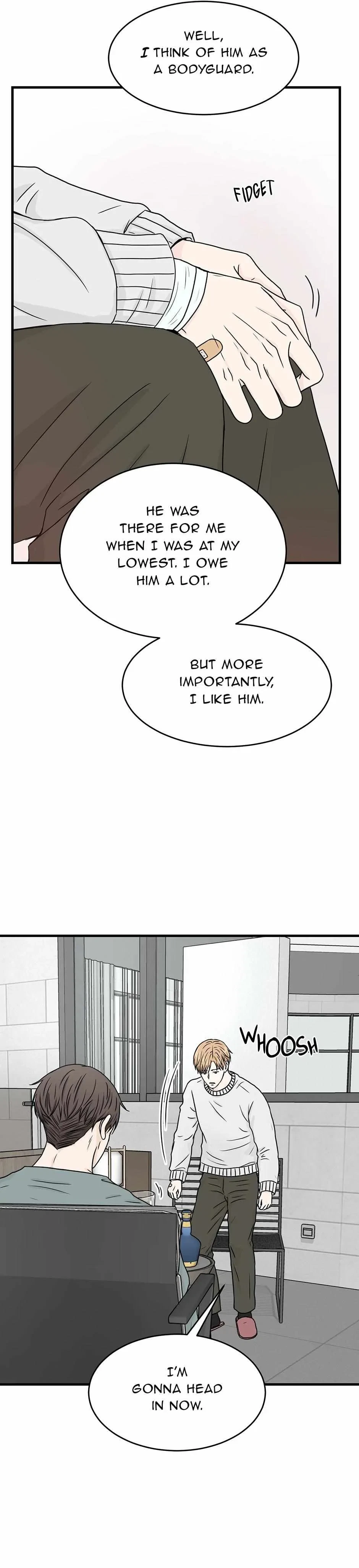 Chapter 40, page 29