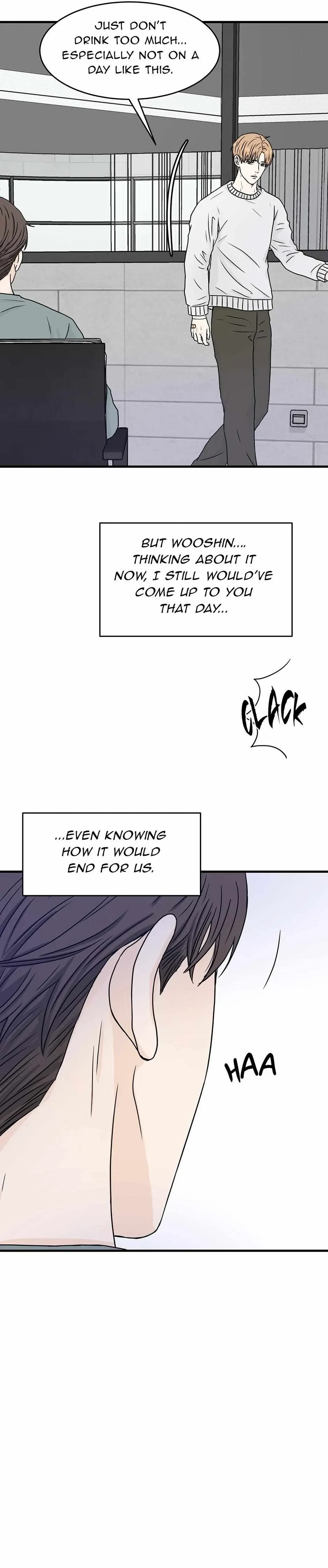 Chapter 40, page 30