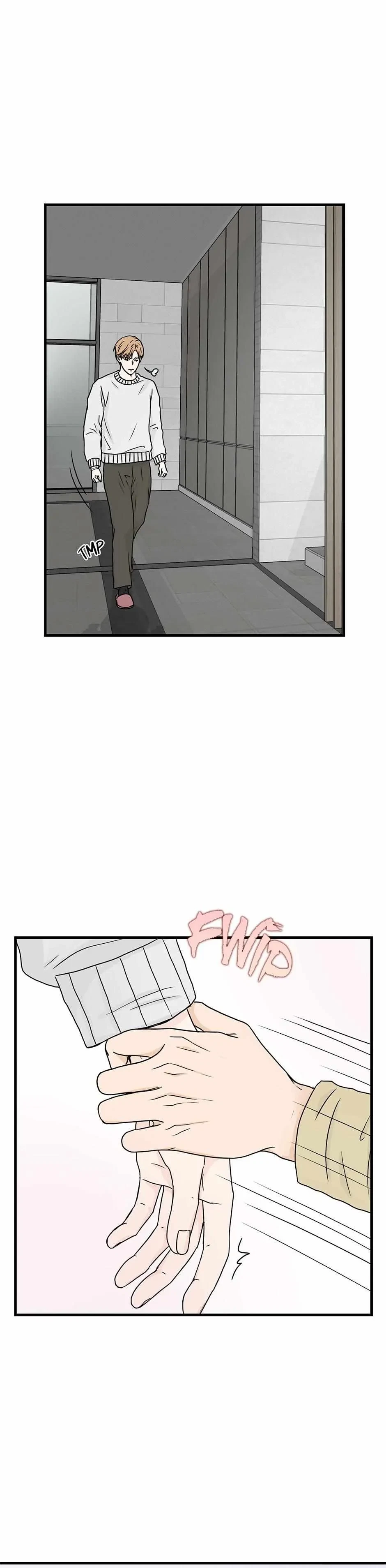 Chapter 40, page 31