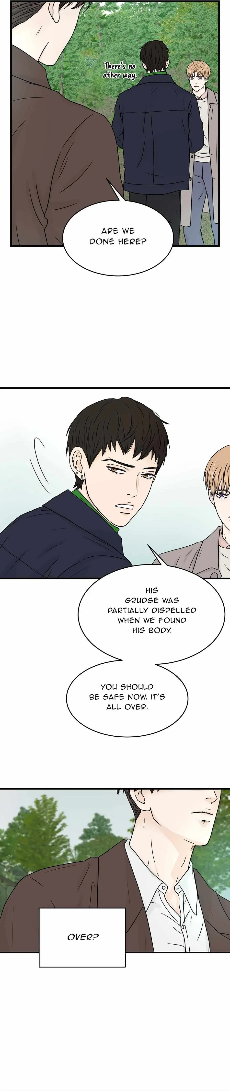 Chapter 40, page 5