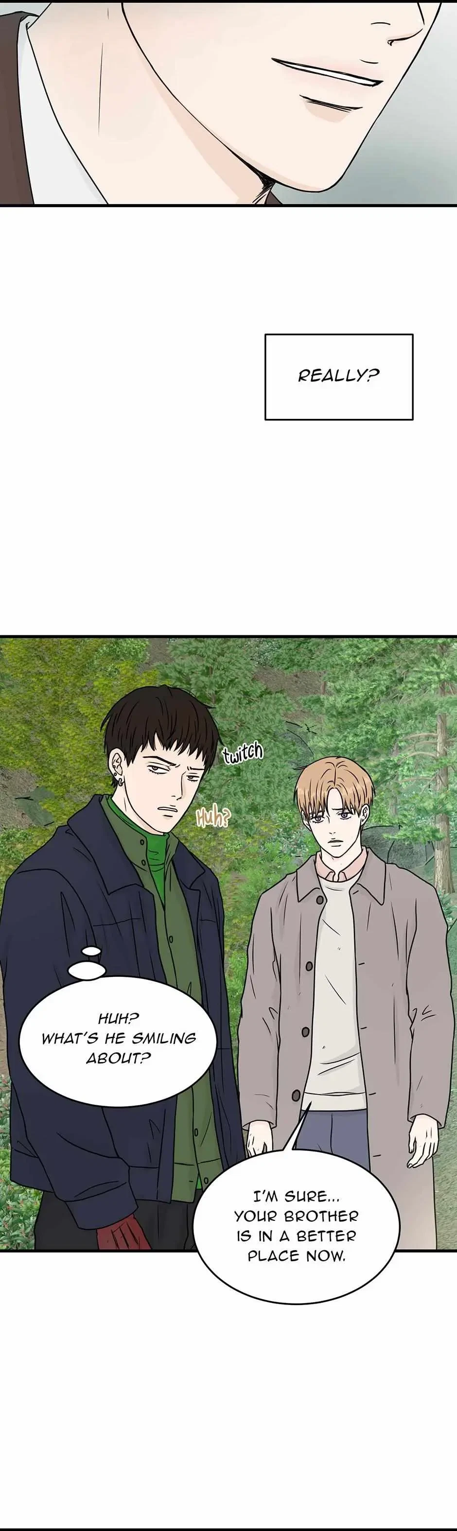 Chapter 40, page 6