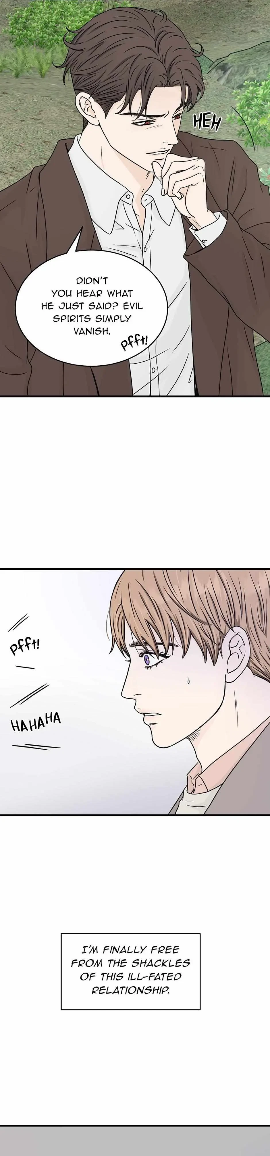Chapter 40, page 7