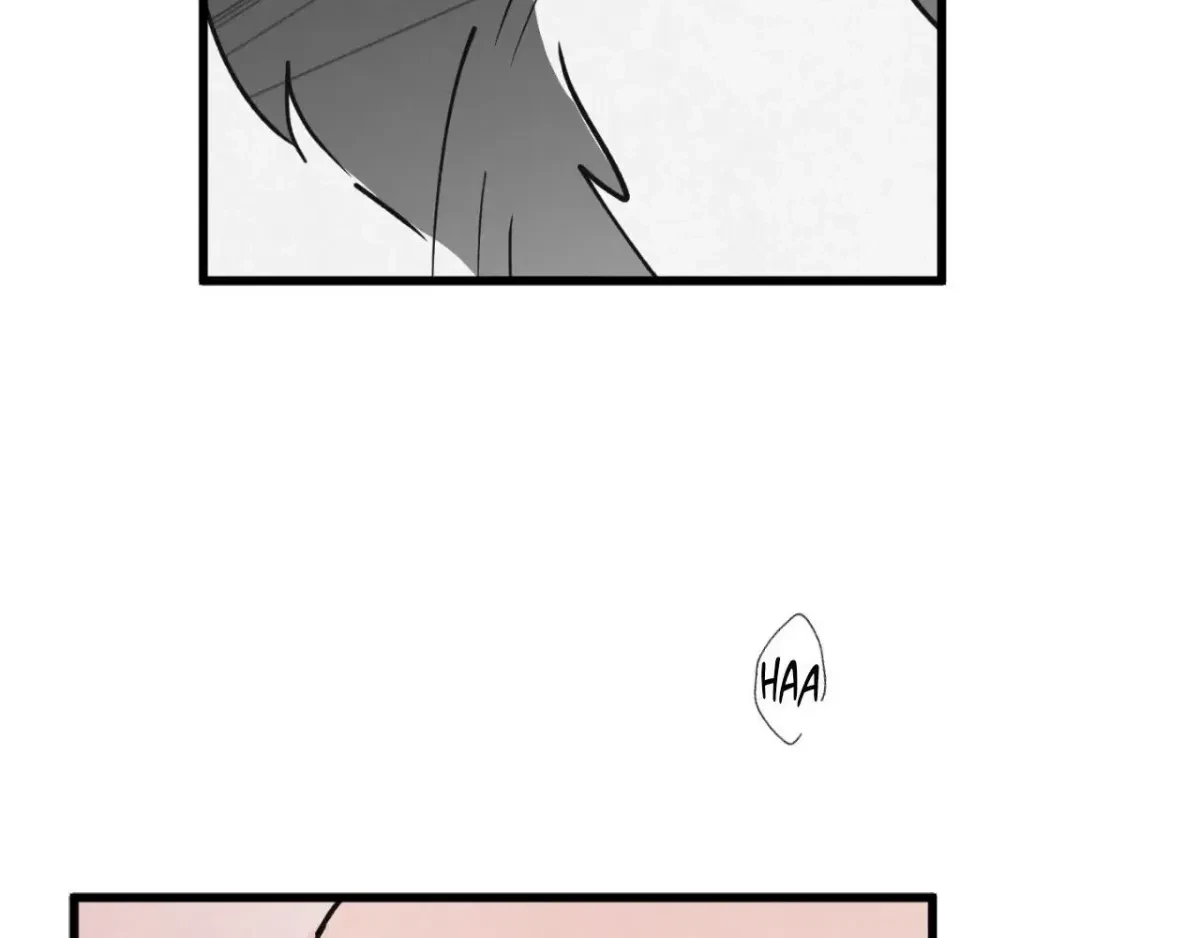 A Golden Pair Chapter 21, page 100