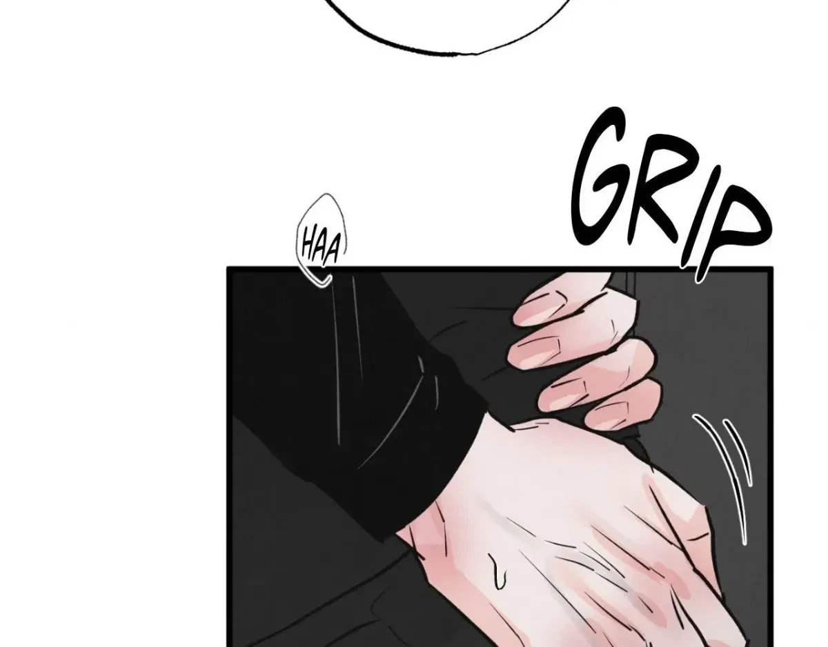 A Golden Pair Chapter 21, page 102