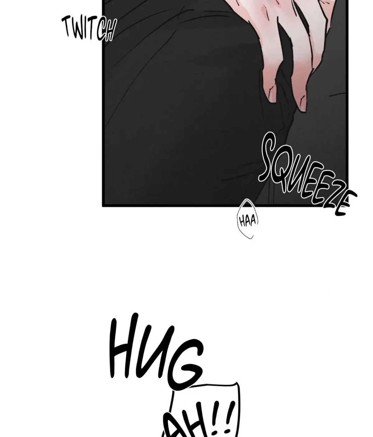 A Golden Pair Chapter 21, page 103
