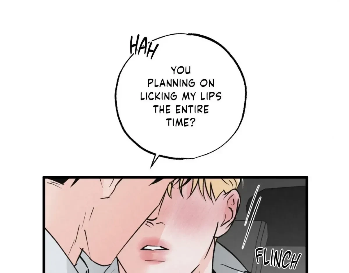 A Golden Pair Chapter 21, page 108