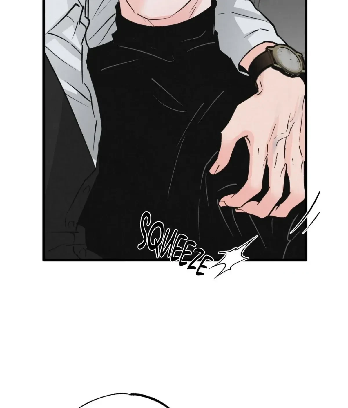 A Golden Pair Chapter 21, page 109