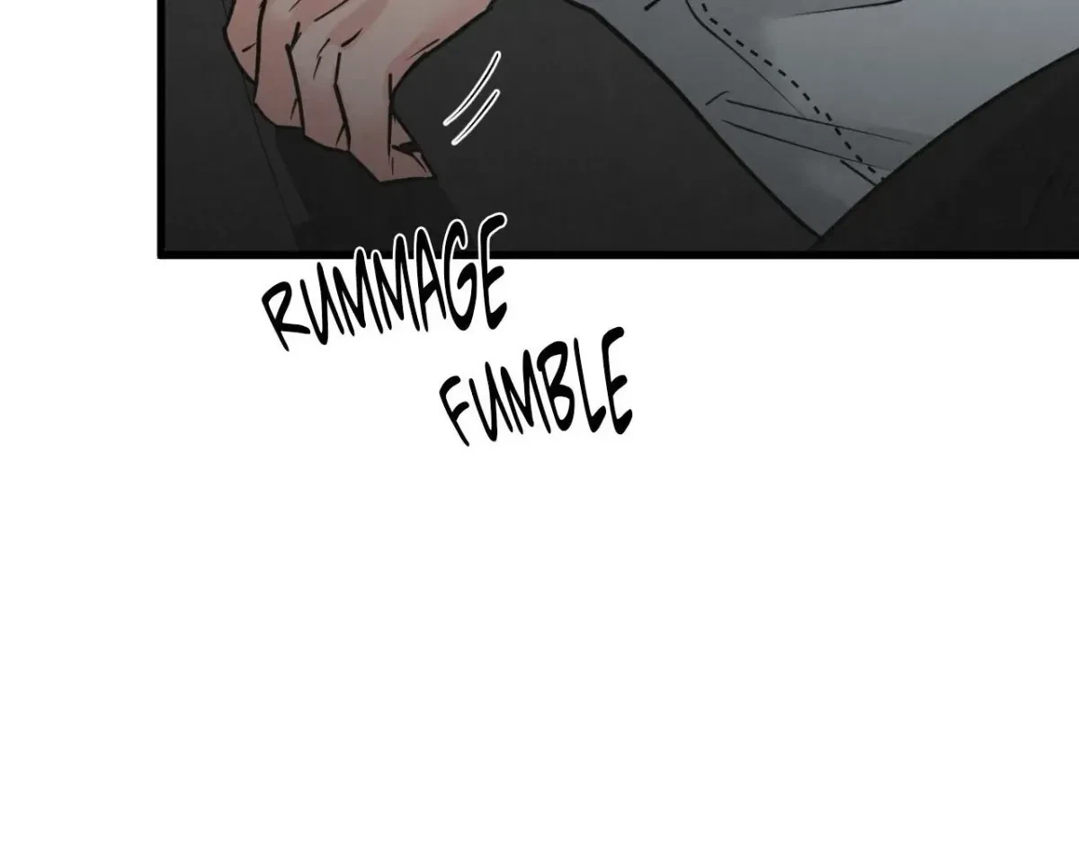A Golden Pair Chapter 21, page 114