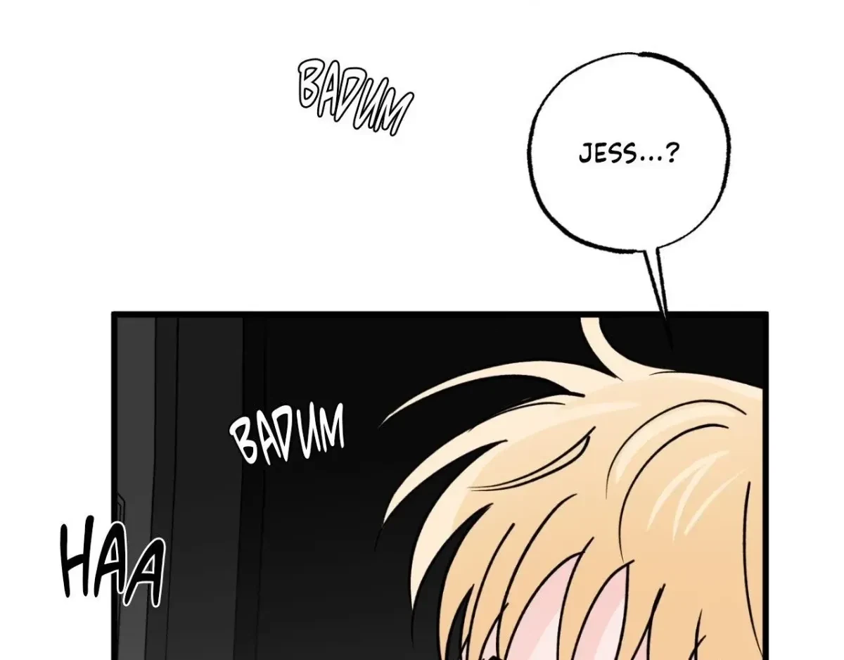 A Golden Pair Chapter 21, page 116