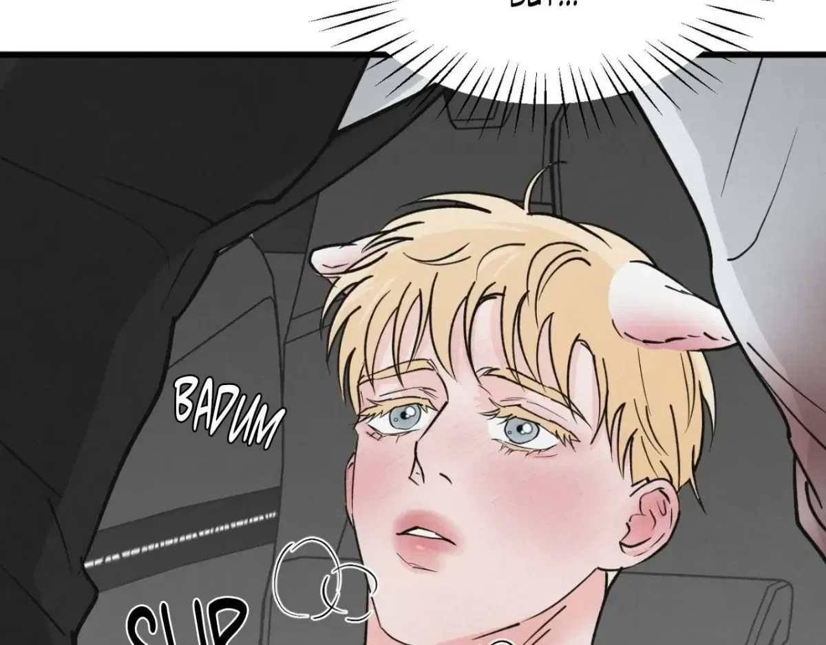 A Golden Pair Chapter 21, page 122