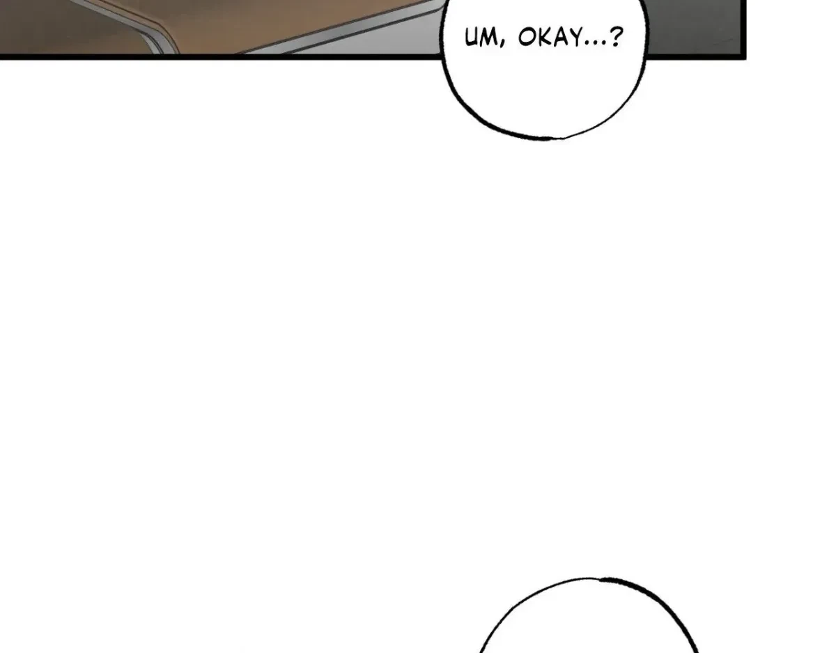 A Golden Pair Chapter 21, page 16