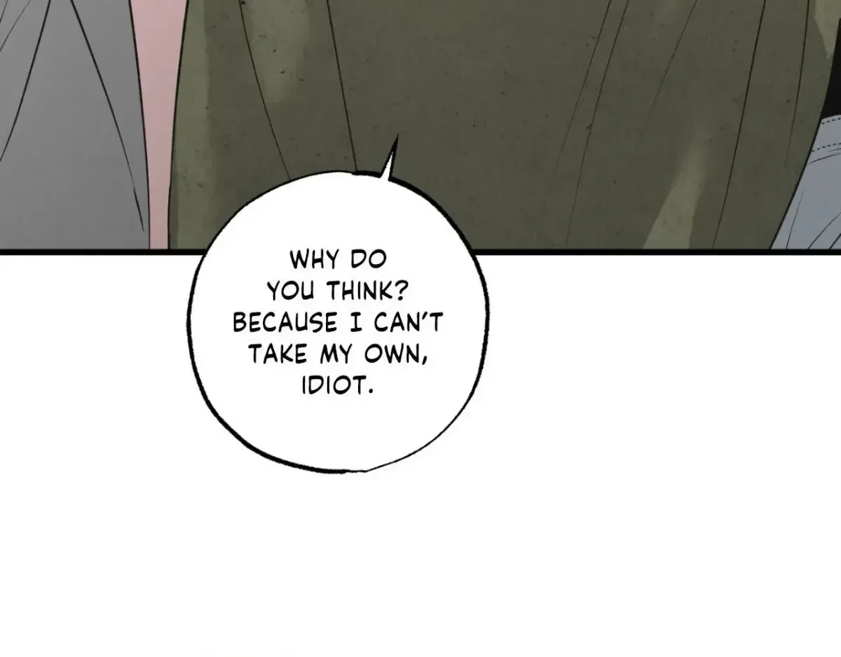 A Golden Pair Chapter 21, page 18